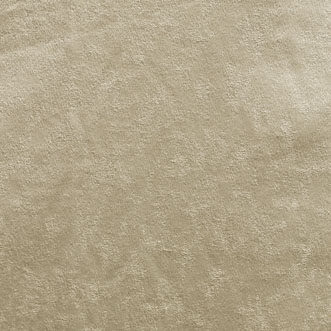 Opal, Latte - Fabric Only